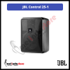Paket Background Music Indoor Speaker JBL 25-1 - 4 Speaker